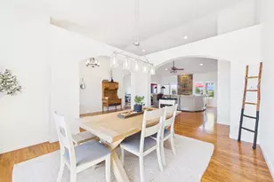 1147 S Camino Pablo Ln, Pueblo West, CO 81007 - Photo 13