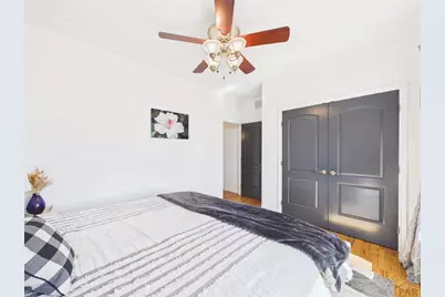 1147 S Camino Pablo Ln, Pueblo West, CO 81007 - Photo 29