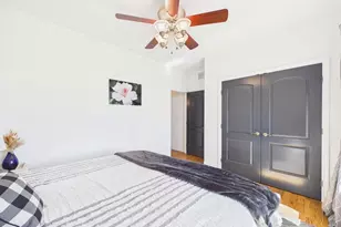 1147 S Camino Pablo Ln, Pueblo West, CO 81007 - Photo 29