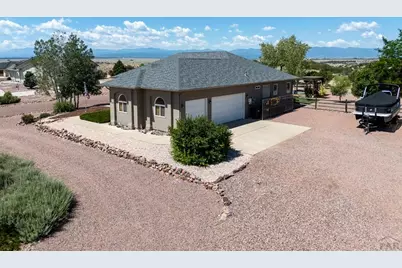 1147 S Camino Pablo Ln, Pueblo West, CO 81007 - Photo 47