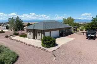 1147 S Camino Pablo Ln, Pueblo West, CO 81007 - Photo 47