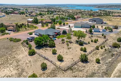 1147 S Camino Pablo Ln, Pueblo West, CO 81007 - Photo 51