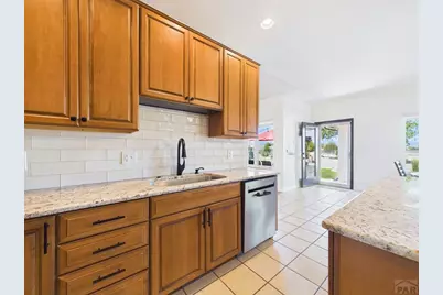 1147 S Camino Pablo Ln, Pueblo West, CO 81007 - Photo 17