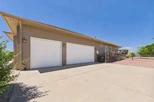 1147 S Camino Pablo Ln, Pueblo West, CO 81007 - Photo 5