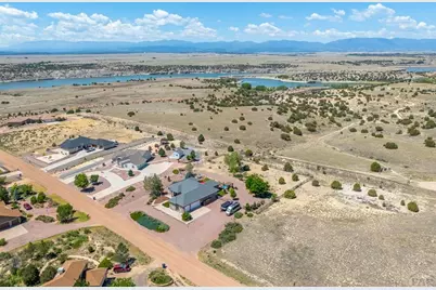 1147 S Camino Pablo Ln, Pueblo West, CO 81007 - Photo 3