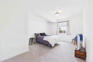 1147 S Camino Pablo Ln, Pueblo West, CO 81007 - Photo 39
