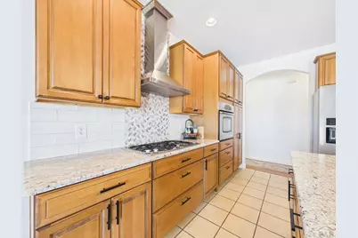 1147 S Camino Pablo Ln, Pueblo West, CO 81007 - Photo 15