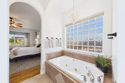 1147 S Camino Pablo Ln, Pueblo West, CO 81007 - Photo 27