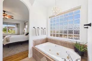 1147 S Camino Pablo Ln, Pueblo West, CO 81007 - Photo 27