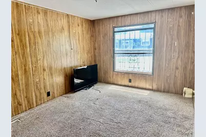 813 S Byrd Dr, Pueblo West, CO 81007 - Photo 7