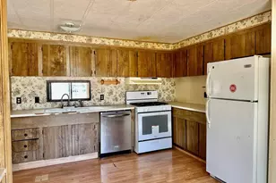 813 S Byrd Dr, Pueblo West, CO 81007 - Photo 5