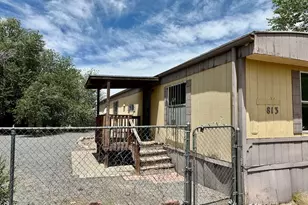 813 S Byrd Dr, Pueblo West, CO 81007 - Photo 3
