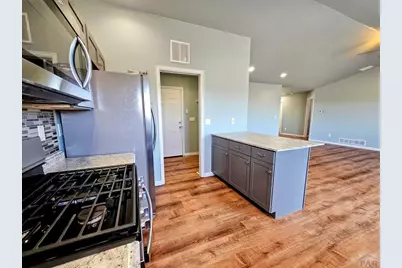 3133 W 18th St, Pueblo, CO 81003 - Photo 13