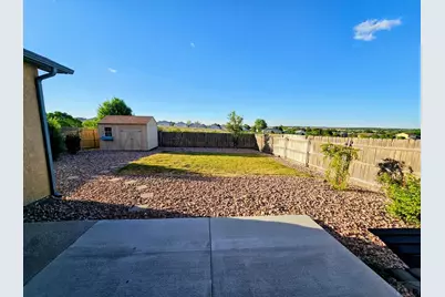 3133 W 18th St, Pueblo, CO 81003 - Photo 37