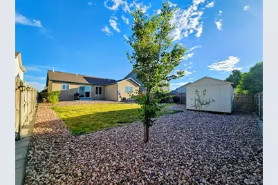 3133 W 18th St, Pueblo, CO 81003 - Photo 39