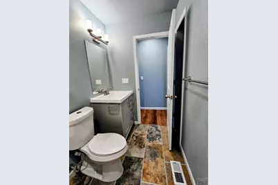 3133 W 18th St, Pueblo, CO 81003 - Photo 27