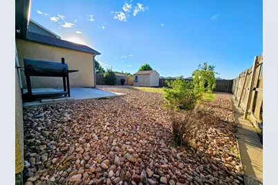 3133 W 18th St, Pueblo, CO 81003 - Photo 41