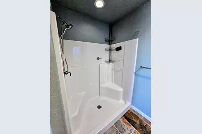 3133 W 18th St, Pueblo, CO 81003 - Photo 21