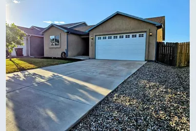 3133 W 18th St, Pueblo, CO 81003 - Photo 35