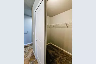3133 W 18th St, Pueblo, CO 81003 - Photo 23