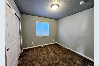 3133 W 18th St, Pueblo, CO 81003 - Photo 25