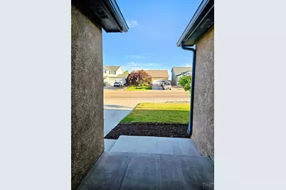 3133 W 18th St, Pueblo, CO 81003 - Photo 33