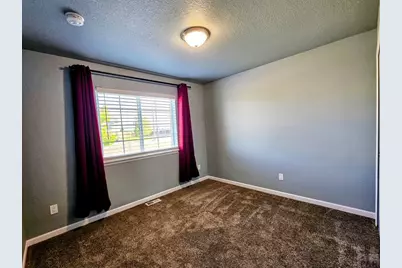3133 W 18th St, Pueblo, CO 81003 - Photo 29