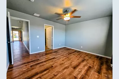 3133 W 18th St, Pueblo, CO 81003 - Photo 17