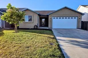 3133 W 18th St, Pueblo, CO 81003 - Photo 1
