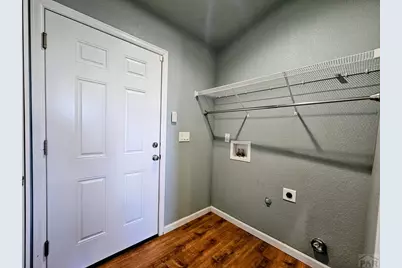 3133 W 18th St, Pueblo, CO 81003 - Photo 31