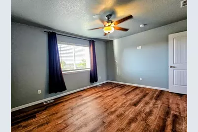 3133 W 18th St, Pueblo, CO 81003 - Photo 15