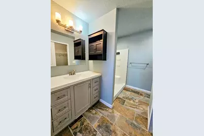 3133 W 18th St, Pueblo, CO 81003 - Photo 19
