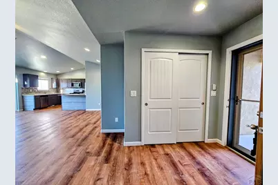 3133 W 18th St, Pueblo, CO 81003 - Photo 3