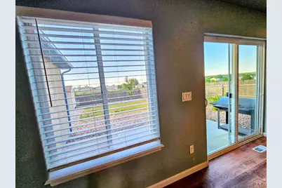 3133 W 18th St, Pueblo, CO 81003 - Photo 5