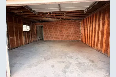 2101 Cedar St, Pueblo, CO 81004 - Photo 11