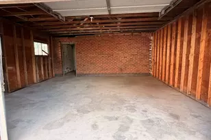 2101 Cedar St, Pueblo, CO 81004 - Photo 11