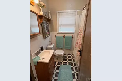 2101 Cedar St, Pueblo, CO 81004 - Photo 9
