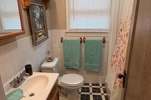2101 Cedar St, Pueblo, CO 81004 - Photo 9