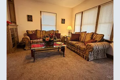2101 Cedar St, Pueblo, CO 81004 - Photo 7