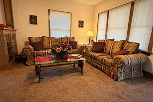 2101 Cedar St, Pueblo, CO 81004 - Photo 7