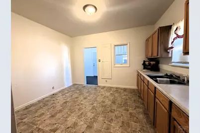 2101 Cedar St, Pueblo, CO 81004 - Photo 5