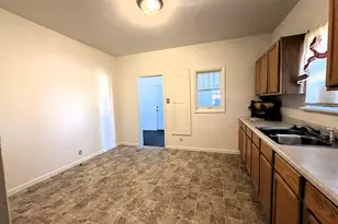 2101 Cedar St, Pueblo, CO 81004 - Photo 5