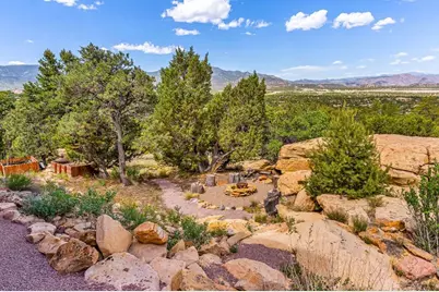 7500 Auckland Ave, Florence, CO 81226 - Photo 37