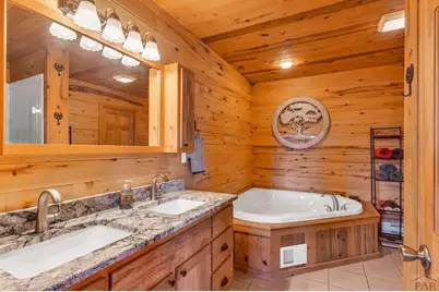 7500 Auckland Ave, Florence, CO 81226 - Photo 23