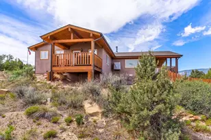 7500 Auckland Ave, Florence, CO 81226 - Photo 39