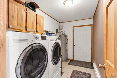 7500 Auckland Ave, Florence, CO 81226 - Photo 27