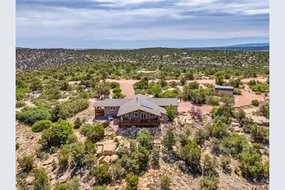 7500 Auckland Ave, Florence, CO 81226 - Photo 47