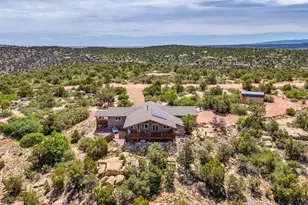 7500 Auckland Ave, Florence, CO 81226 - Photo 47