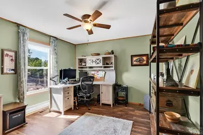 7500 Auckland Ave, Florence, CO 81226 - Photo 29