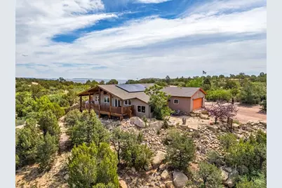 7500 Auckland Ave, Florence, CO 81226 - Photo 43